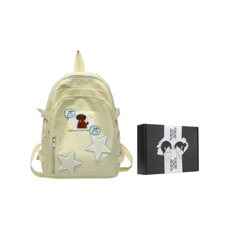 NOMK Backpacks-1