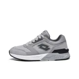 Light Gray/Medium Gray