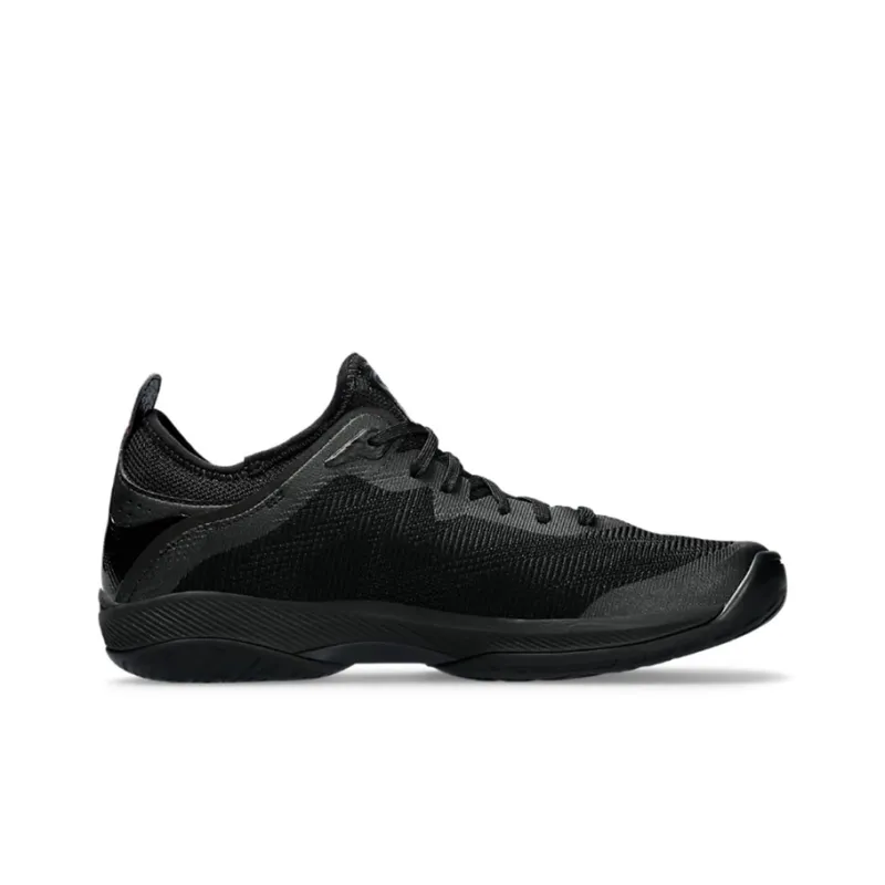 Asics Glide Nova Ff 3 'Black Diva Pink'-1