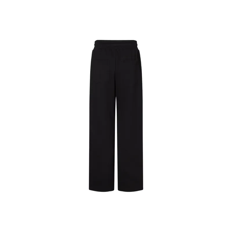 AFGK Casual Pants Unisex-1