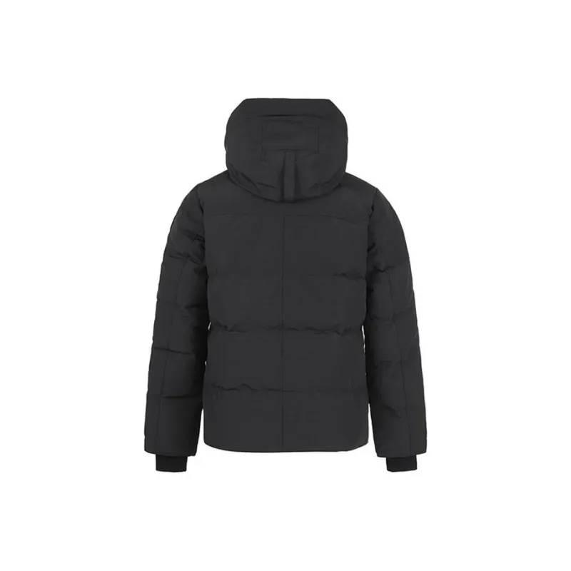 Canada Goose Wyndham Parka-1