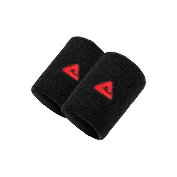 PEAK Wristbands
