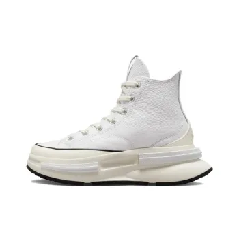 Run Star Converse Legacy Cx 'White Ivory'