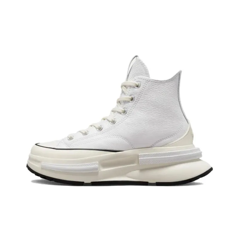 Converse Run Star Legacy Cx 'White Ivory'-0