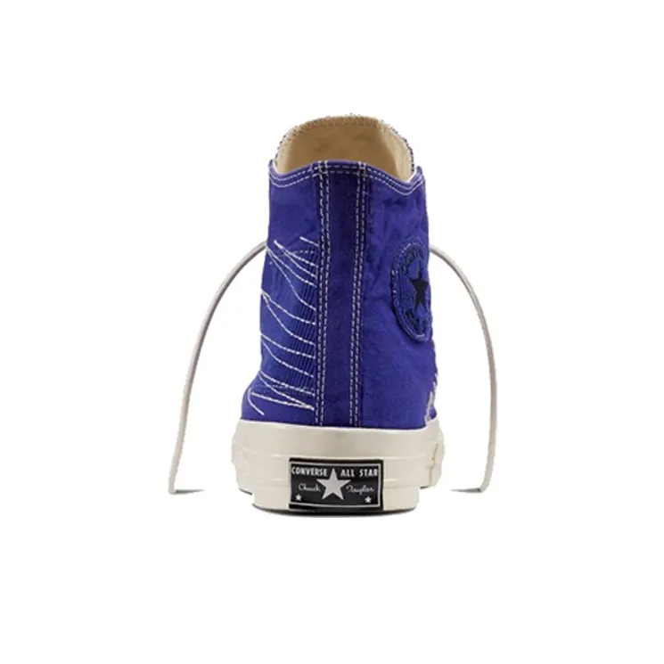 Converse Chuck 1970s Hi Qs-3