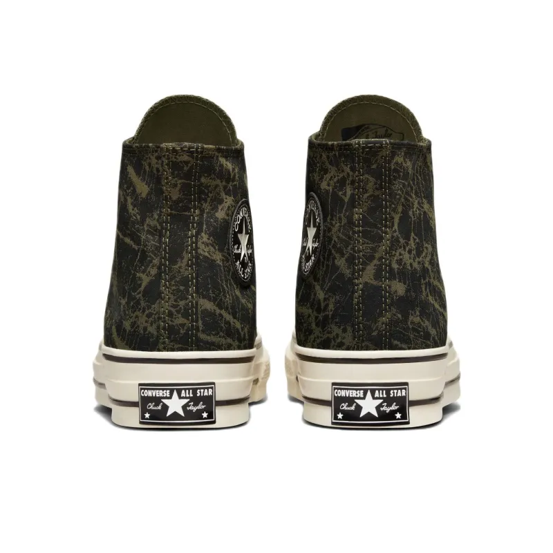 Converse Chuck Taylor All Star 1970s 'Rock Texture Jacquard'-3