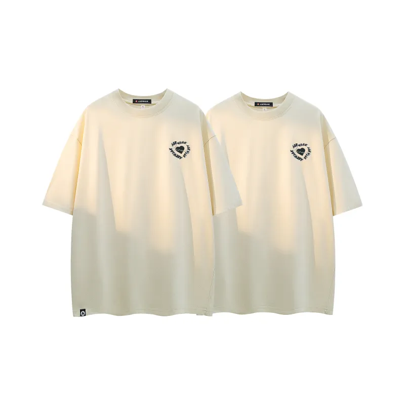 Airwalk T-Shirts Unisex-73