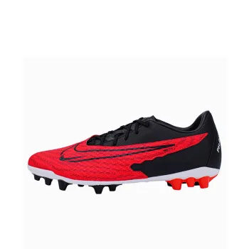 Nike Phantom Gx Academy Ag 'Red Black'