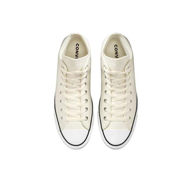 Converse Chuck Taylor All Star 1970s Tumbled-3