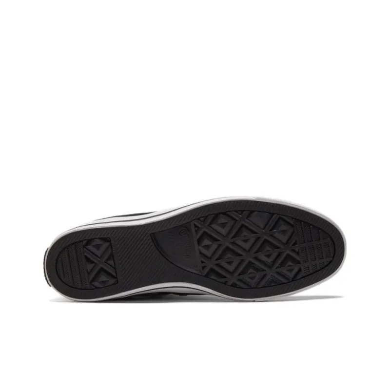 Converse Chuck Taylor All Star 'Black White'-5