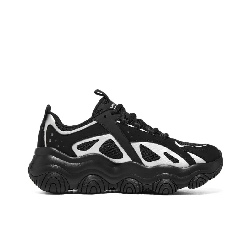Skechers Rover X 'Black' Women's-1