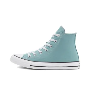 Chuck Taylor All Star Converse High 'Ceramic Teal'
