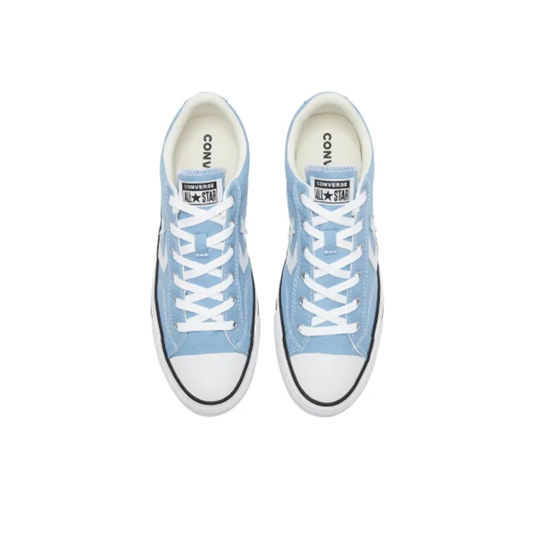 Converse Lifestyle Star Player 'Blue'-2