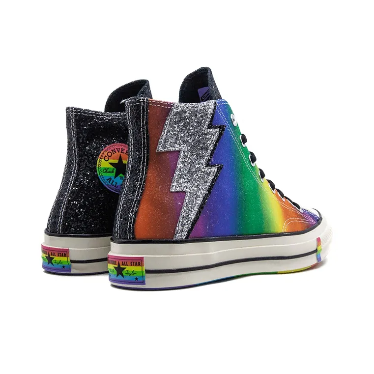 Converse Chuck Taylor All Star 70 Hi Pride Rainbow 2019-3