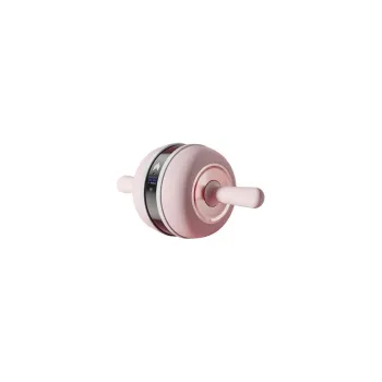 YOTTOY Abdominal Rollers
