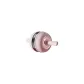 YOT Pink