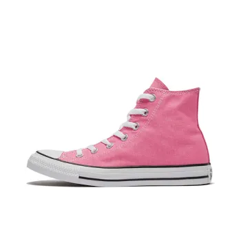 Chuck Taylor All Star Converse Hi 'Pink'