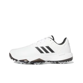 Adidas Bounce 3.0 Golf 'White'