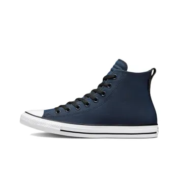 Converse Chuck Taylor All Star TecTuff 'Blue Black'