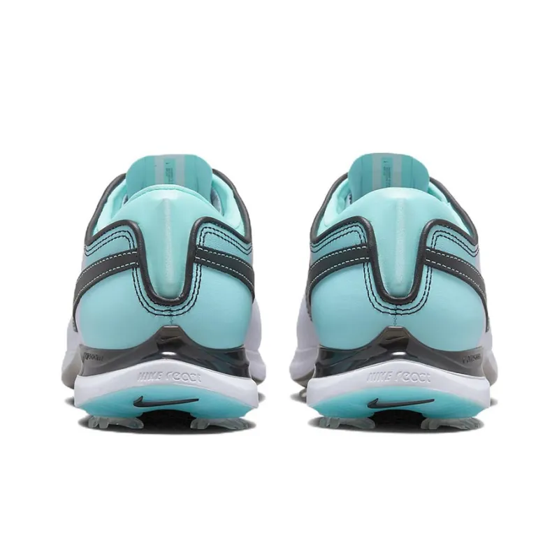 Nike Air Zoom Victory Tour 2 'White Copa'-4