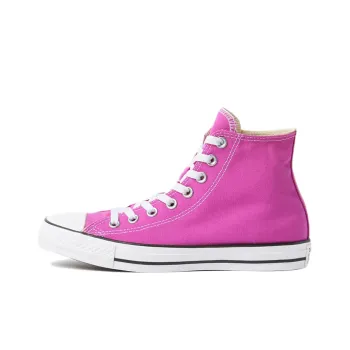 Converse Chuck Taylor All Star Hi 'Pink'