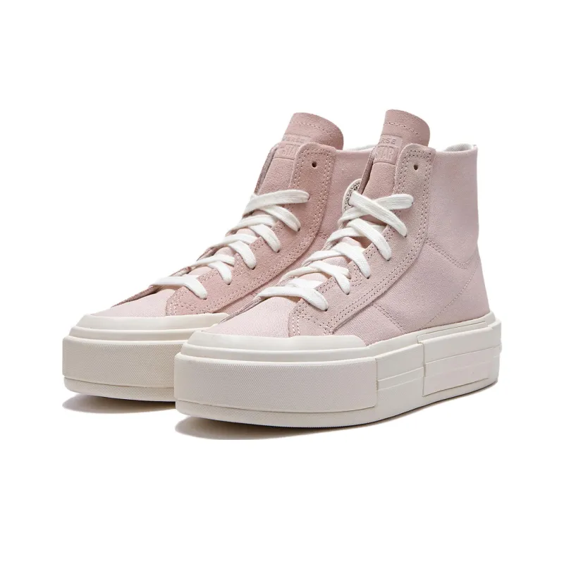 Converse Chuck Taylor All Star Cruise Pink Sage-2