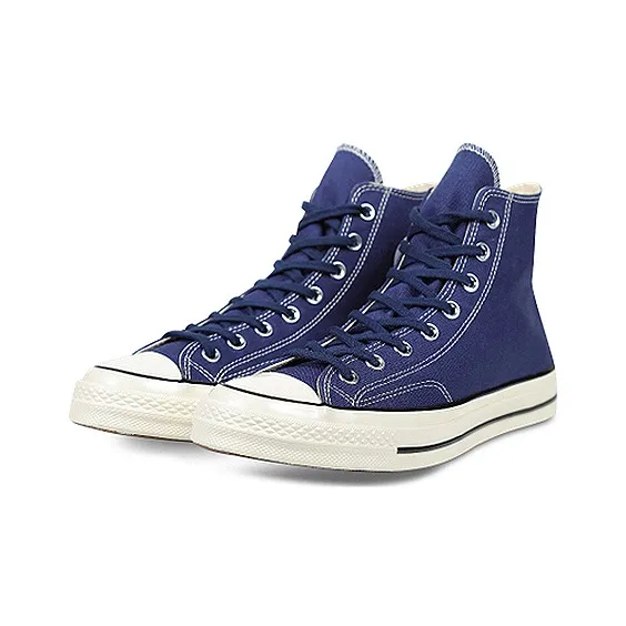Converse Chuck Taylor All Star 70 Vintage Canvas-3