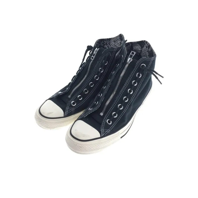 Converse All Star 100 Hi/Nm X Nonnative X Wacko Maria-2