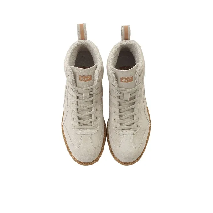 Onitsuka Tiger Rinkan 'Putty'-2