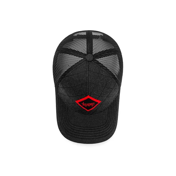 KENMO Baseball Caps Unisex-2