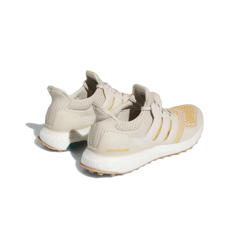 Adidas Ultraboost Spikeless 'Aluminium'-3