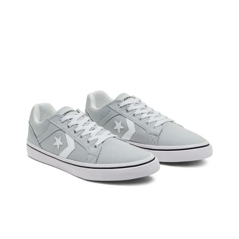 Converse El Distrito 2.0 Low Top-2