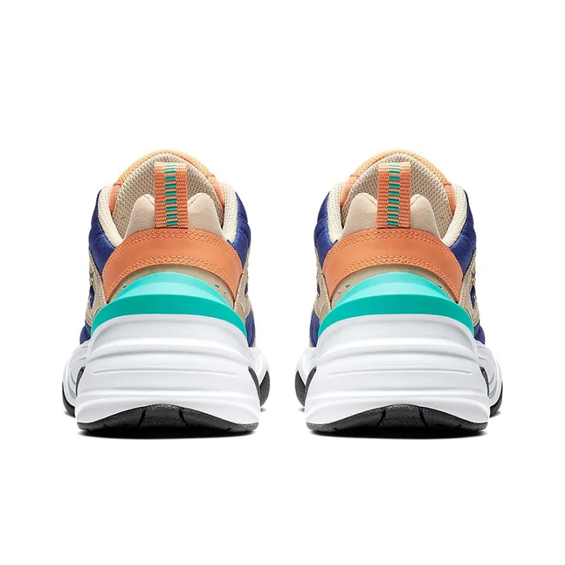 Nike M2K Tekno Desert Ore Women's-4