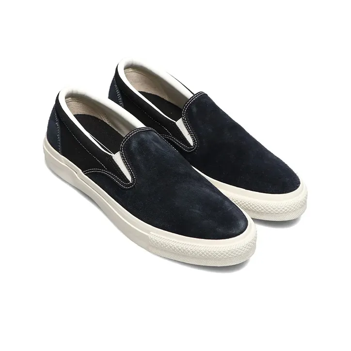 Converse Cs Slip On Black-2