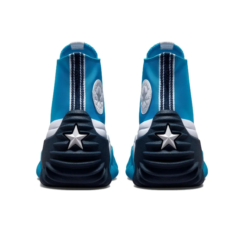 Run Star Converse Motion Cx Platform High 'Dial Up Blue'-4