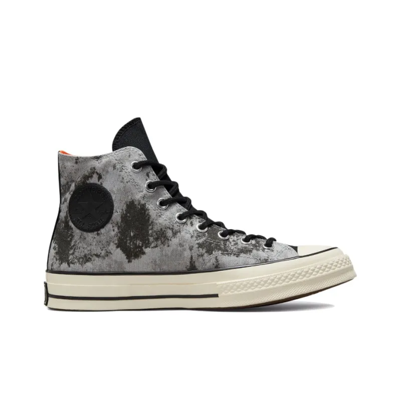 Chuck 70 Converse Gtx High 'Ash Stone'-1