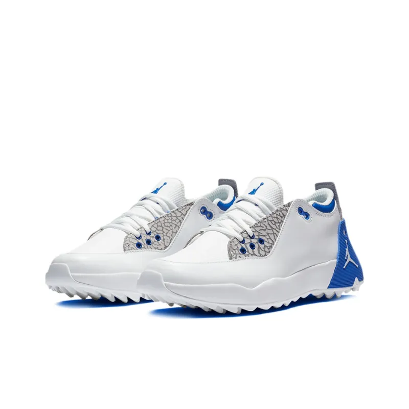 Jordan Adg 2 Summit White-2