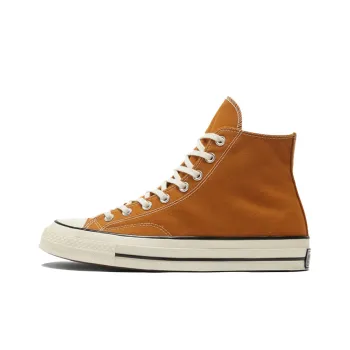 Converse Chuck Taylor All Star 70 Hi Dark Soba