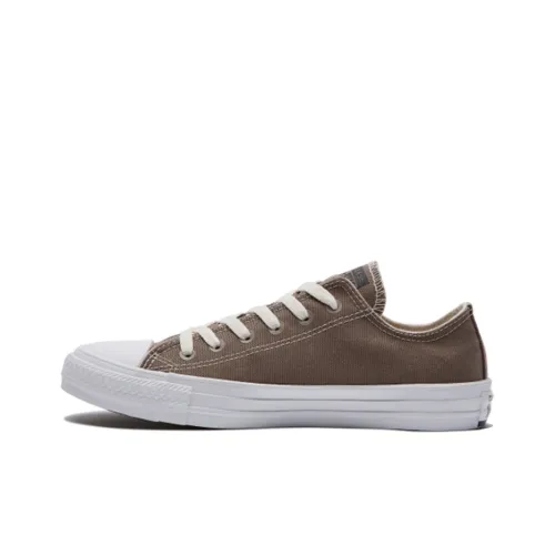 Converse Chuck Taylor All Star Renew Low Mason Taupe