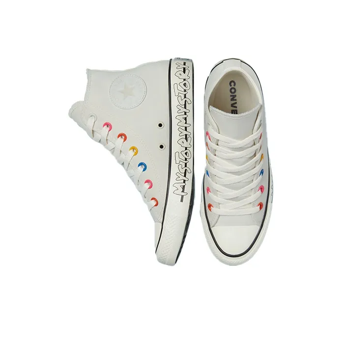 Converse Chuck Taylor All Star 70 Hi My Story-3
