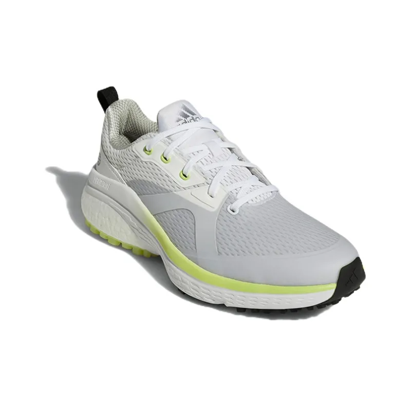 Adidas Solarmotion 'White Pulse Lime'-2