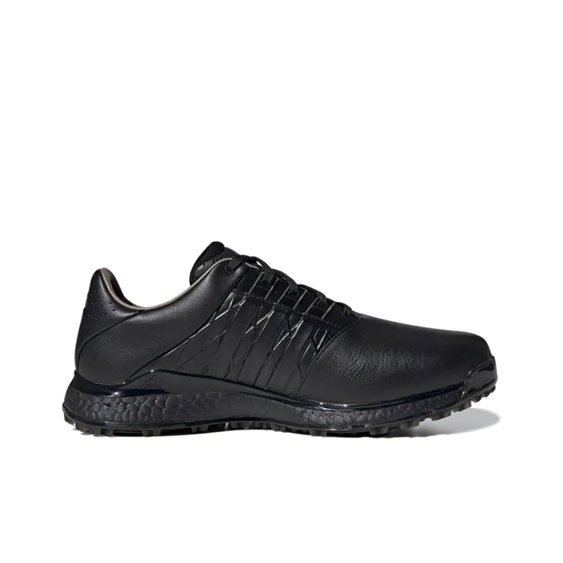 Adidas Tour360 XT SL Spikeless 2.0 Wide-1