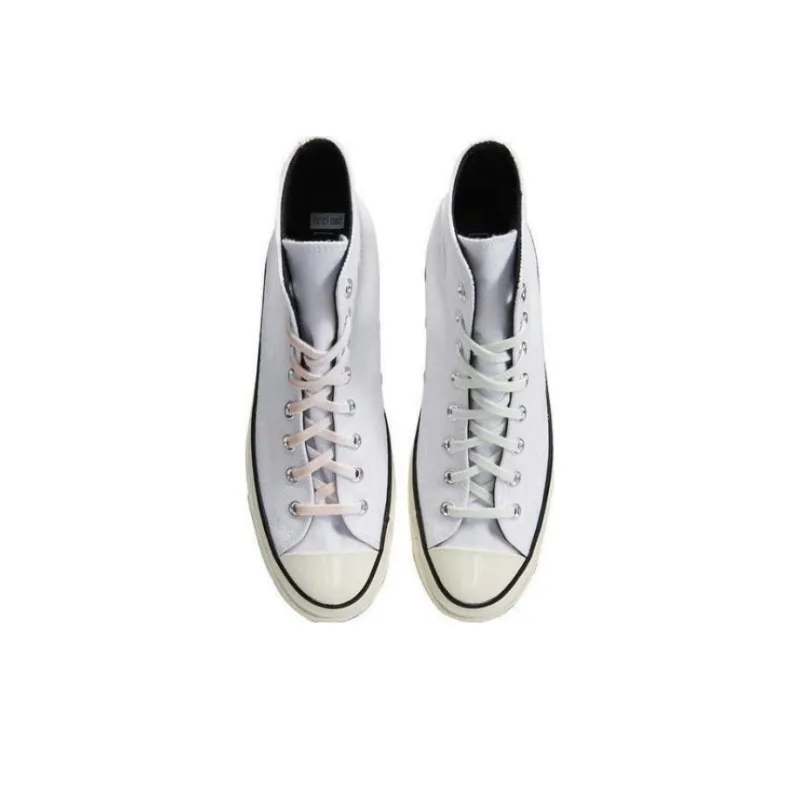 Converse Chuck 70 High 'UV Pack'-2