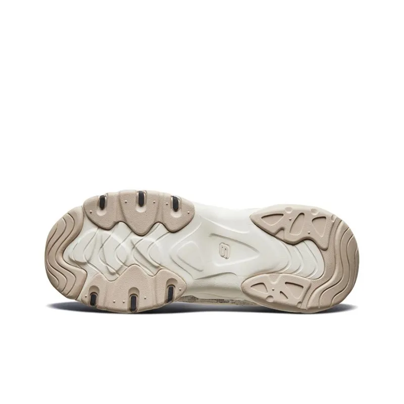 Skechers DLites 3.0 Women's-4