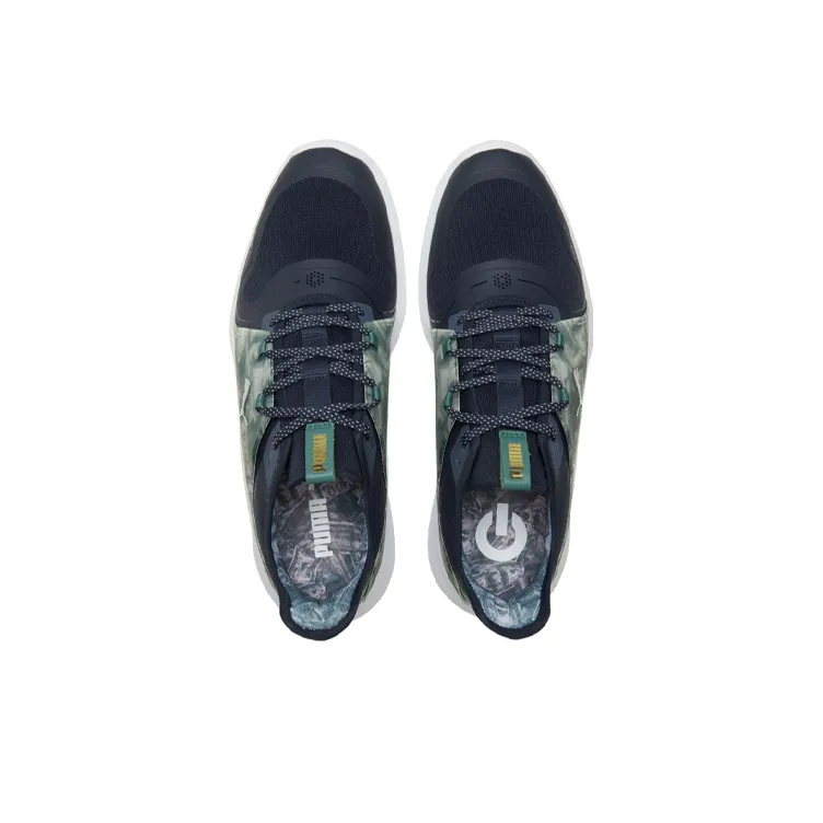Puma PTC X Ignite Fasten8 Pro LE 'Money Bag'-3