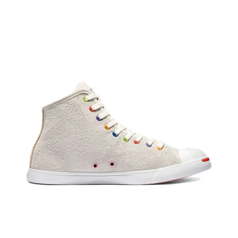 Converse Jack Purcell Ouyang Nana-1