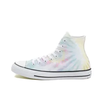 Converse Chuck Taylor All Star 1970s High 'White'