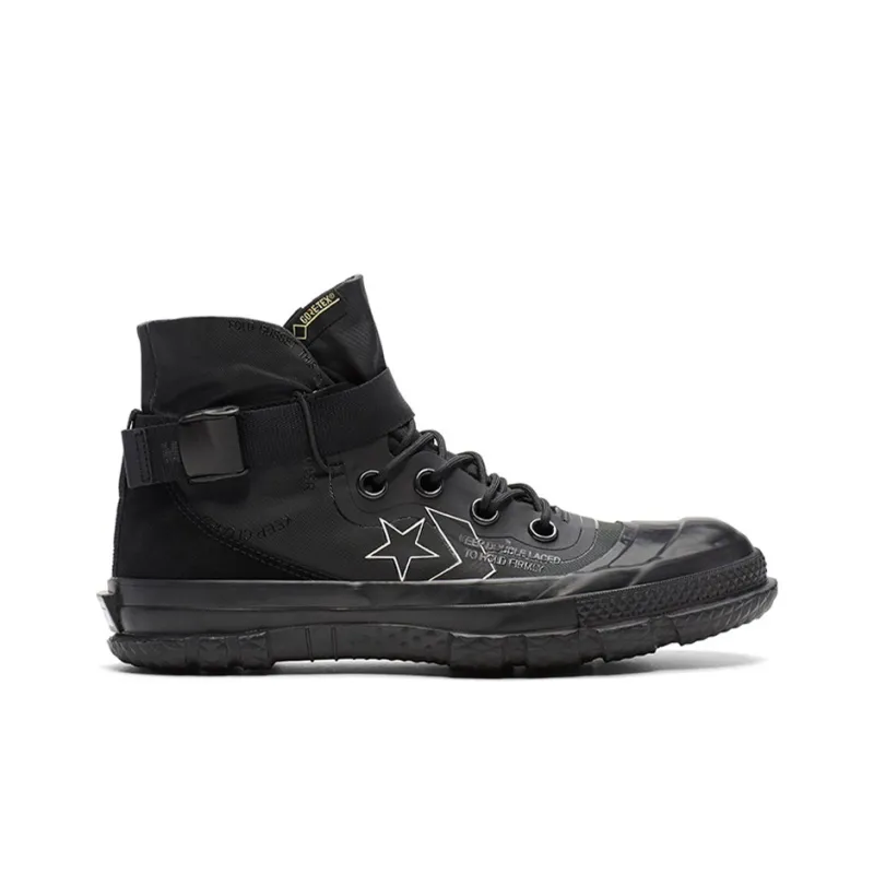 Converse Fastbreak 'MC18'-1