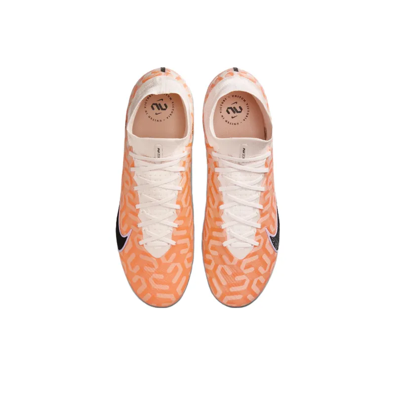 Nike Mercurial Superfly 9 Guava Ice-3
