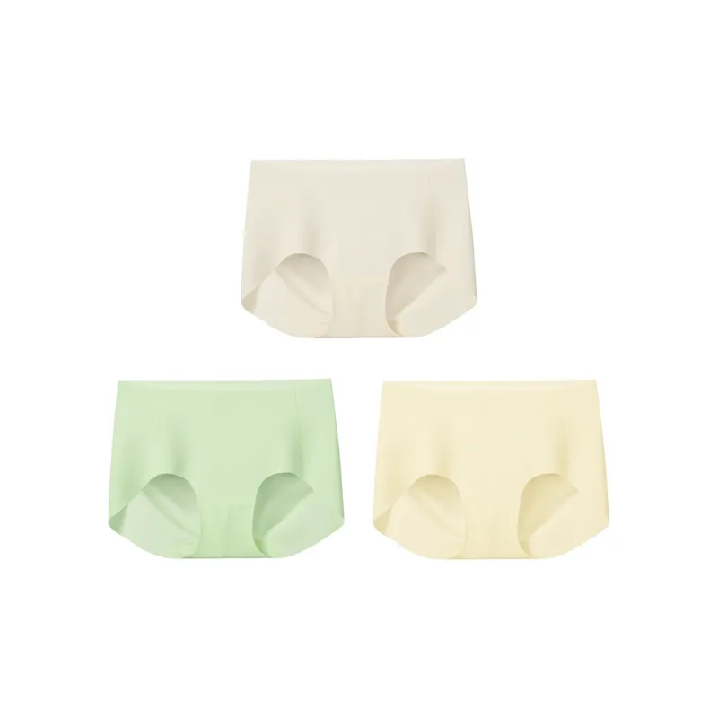 Ubras Women's Underpants-44